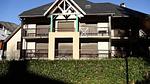 Untagged - Ferienwohnung für 5 Personen (28 m²) in Saint-Lary - Top-Hundeurlaub
