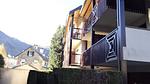 Untagged - Ferienwohnung für 5 Personen (28 m²) in Saint-Lary - Top-Hundeurlaub