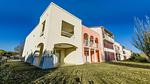 ExteriorSummer - Ferienwohnung für 8 Personen (50 m²) - Top-Hundeurlaub