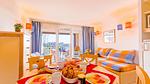 DiningRoom - Ferienwohnung für 8 Personen (50 m²) - Top-Hundeurlaub