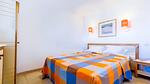 BedRoom - Ferienwohnung für 8 Personen (50 m²) - Top-Hundeurlaub