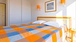 BedRoom - Ferienwohnung für 8 Personen (50 m²) - Top-Hundeurlaub