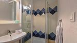 BathRoom - Ferienwohnung für 8 Personen (50 m²) - Top-Hundeurlaub
