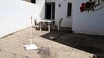 BedRoom - Ferienwohnung für 8 Personen (70 m²) in Le Grau-du-Roi - Top-Hundeurlaub