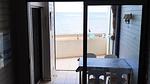 BedRoom - Ferienwohnung für 8 Personen (70 m²) in Le Grau-du-Roi - Top-Hundeurlaub