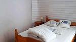 BedRoom - Ferienwohnung für 8 Personen (70 m²) in Le Grau-du-Roi - Top-Hundeurlaub