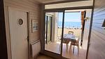 BedRoom - Ferienwohnung für 8 Personen (70 m²) in Le Grau-du-Roi - Top-Hundeurlaub