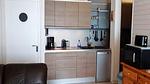 TerraceBalcony - Ferienwohnung für 8 Personen (70 m²) in Le Grau-du-Roi - Top-Hundeurlaub