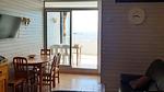 TerraceBalcony - Ferienwohnung für 8 Personen (70 m²) in Le Grau-du-Roi - Top-Hundeurlaub