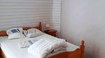 TerraceBalcony - Ferienwohnung für 8 Personen (70 m²) in Le Grau-du-Roi - Top-Hundeurlaub