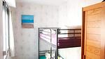 TerraceBalcony - Ferienwohnung für 8 Personen (70 m²) in Le Grau-du-Roi - Top-Hundeurlaub