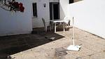 TerraceBalcony - Ferienwohnung für 8 Personen (70 m²) in Le Grau-du-Roi - Top-Hundeurlaub