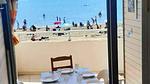 TerraceBalcony - Ferienwohnung für 8 Personen (70 m²) in Le Grau-du-Roi - Top-Hundeurlaub