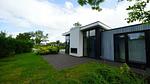 Untagged - Ferienhaus für 4 Personen (65 m²) - Top-Hundeurlaub