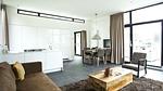 Untagged - Ferienhaus für 4 Personen (65 m²) - Top-Hundeurlaub