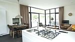 Untagged - Ferienhaus für 4 Personen (65 m²) - Top-Hundeurlaub