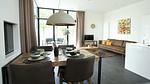 Untagged - Ferienhaus für 4 Personen (65 m²) - Top-Hundeurlaub