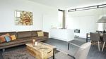 Untagged - Ferienhaus für 4 Personen (65 m²) - Top-Hundeurlaub