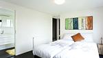 Untagged - Ferienhaus für 4 Personen (65 m²) - Top-Hundeurlaub