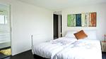 Untagged - Ferienhaus für 4 Personen (65 m²) - Top-Hundeurlaub