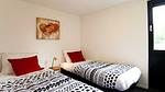 Untagged - Ferienhaus für 4 Personen (65 m²) - Top-Hundeurlaub