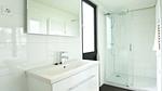 Untagged - Ferienhaus für 4 Personen (65 m²) - Top-Hundeurlaub