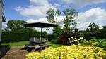 Untagged - Ferienhaus für 4 Personen (65 m²) - Top-Hundeurlaub
