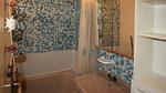 Untagged - Ferienwohnung für 5 Personen (24 m²) in Les Orres - Top-Hundeurlaub