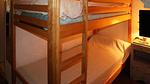 Untagged - Ferienwohnung für 5 Personen (24 m²) in Les Orres - Top-Hundeurlaub