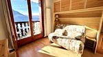 Untagged - Ferienwohnung für 5 Personen (19 m²) in Notre Dame De Bellecombe - Top-Hundeurlaub