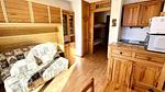 Untagged - Ferienwohnung für 5 Personen (19 m²) in Notre Dame De Bellecombe - Top-Hundeurlaub