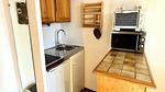 Untagged - Ferienwohnung für 5 Personen (19 m²) in Notre Dame De Bellecombe - Top-Hundeurlaub