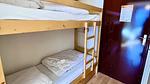 Untagged - Ferienwohnung für 5 Personen (19 m²) in Notre Dame De Bellecombe - Top-Hundeurlaub
