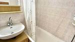 Untagged - Ferienwohnung für 5 Personen (19 m²) in Notre Dame De Bellecombe - Top-Hundeurlaub