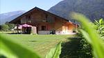 Untagged - Ferienwohnung für 5 Personen (39 m²) in Samoëns - Top-Hundeurlaub