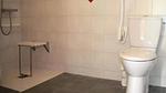 Untagged - Ferienwohnung für 5 Personen (39 m²) in Samoëns - Top-Hundeurlaub