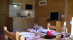 Untagged - Ferienwohnung für 5 Personen (39 m²) in Samoëns - Top-Hundeurlaub