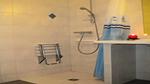 Untagged - Ferienwohnung für 5 Personen (39 m²) in Samoëns - Top-Hundeurlaub