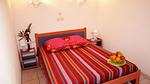 BedRoom - Ferienhaus für 3 Personen (54 m²) - Top-Hundeurlaub