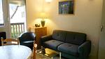 ExteriorSummer - Ferienwohnung für 5 Personen (32 m²) in Saint-Lary-Soulan - Top-Hundeurlaub