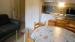 ExteriorSummer - Ferienwohnung für 5 Personen (32 m²) in Saint-Lary-Soulan - Top-Hundeurlaub