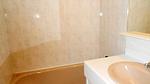 ExteriorSummer - Ferienwohnung für 5 Personen (32 m²) in Saint-Lary-Soulan - Top-Hundeurlaub