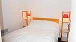 ExteriorSummer - Ferienwohnung für 5 Personen (32 m²) in Saint-Lary-Soulan - Top-Hundeurlaub