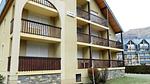 ExteriorSummer - Ferienwohnung für 5 Personen (32 m²) in Saint-Lary-Soulan - Top-Hundeurlaub