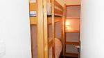 ExteriorSummer - Ferienwohnung für 5 Personen (32 m²) in Saint-Lary-Soulan - Top-Hundeurlaub