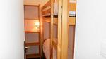 LivingRoom - Ferienwohnung für 5 Personen (32 m²) in Saint-Lary-Soulan - Top-Hundeurlaub
