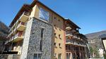 AreaSummer5KM - Ferienwohnung für 5 Personen (32 m²) in Saint-Lary-Soulan - Top-Hundeurlaub
