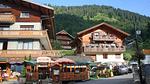AreaSummer5KM - Ferienwohnung für 5 Personen (32 m²) in Saint-Lary-Soulan - Top-Hundeurlaub