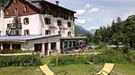 AreaSummer5KM - Ferienwohnung für 5 Personen (32 m²) in Saint-Lary-Soulan - Top-Hundeurlaub