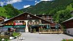 AreaSummer5KM - Ferienwohnung für 5 Personen (32 m²) in Saint-Lary-Soulan - Top-Hundeurlaub